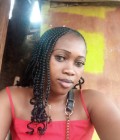 Rencontre Femme Cameroun à Bikok : Michelle, 28 ans